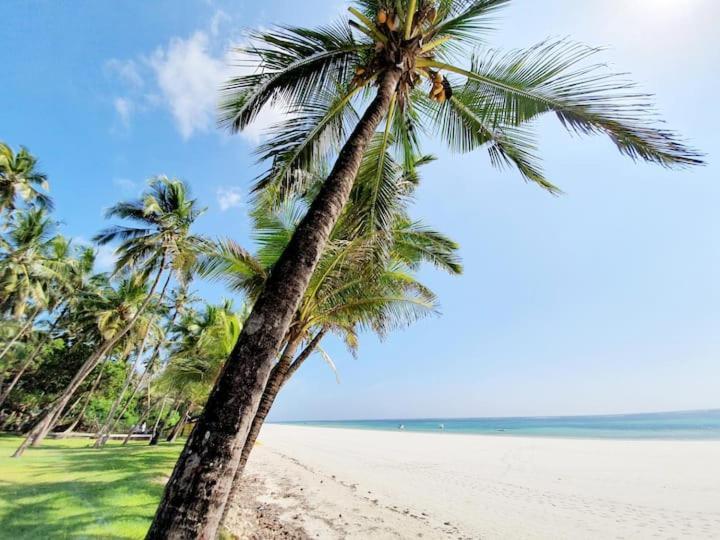 Mami Wata House Bed & Breakfast Kwale Luaran gambar